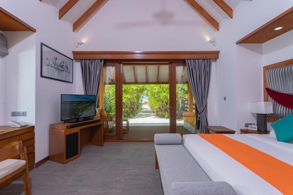 Beach Villa Veli photo 3